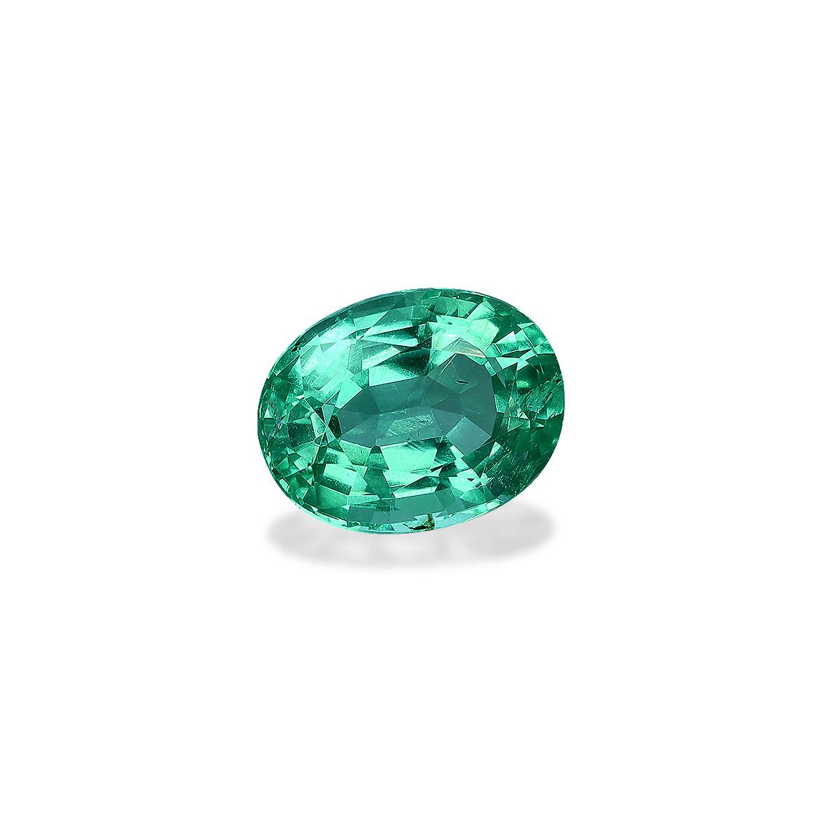 Zambian Emerald 1.87 ct